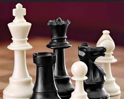 Image result for Cambridge Junior Chess & Go Club