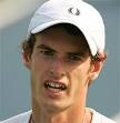 Andy Murray - images?q=tbn:ANd9GcTtsrIDBVMarF0JzUOSMpCOSJjJDgbpDEh3KPPiJ435AOGIPFdhe8_3ATc