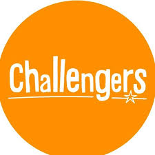 Image result for Disability Challengers