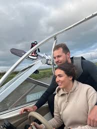 Image result for Deeside Wakeboard and Waterski Club