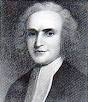 Aaron Burr, Sr.