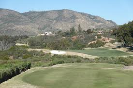 Image result for Crosby Scrabble Club