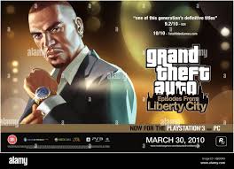 「ルイス・フェルナンド・ロペス」の画像検索結果