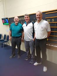 Image result for Thornaby Bowling Club