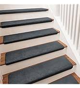 Image result for 20080423030859