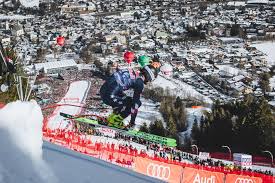 Image result for Liverpool University Ski and Snowboard Club