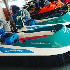 Image result for Hovercraft Club of Great Britain (HCGB Yorkshire and North-East Branch)