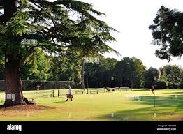 Image result for Stoke Poges Lawn Tennis Club