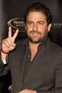 dislike for Brett Ratner