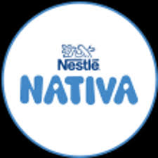 Image result for www.nestlebebe.es