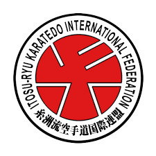 Image result for Charnwood Shoto Ryu Karate kai