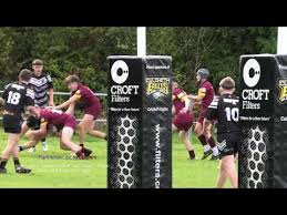 Image result for Chorley Panthers Rugby League Football Club