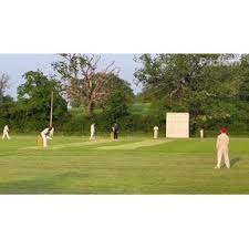 Image result for Shenley Village Cricket Club