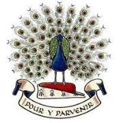 Image result for Ilkeston Rutland Bowls Club