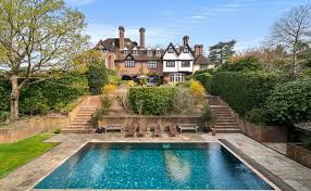 Image result for Windlesham United