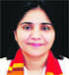 Dr Dilpreet Brar Regional Director (South) Max Healthcare New Delhi - 20090751