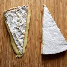 Image result for brie