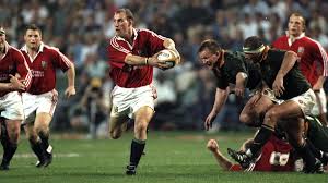 Image result for Staines Rfc