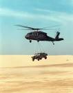 Federation of American Scientists :: UH-60 Black Hawk, UH-60L ...