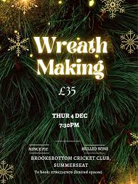 Image result for Brooksbottom Cc