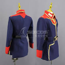 「マウアー・ファラオ 機動戦士Zガンダム」の画像検索結果