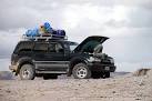 June | 2011 | For 91 Days in Bolivia – Travel Blog
