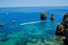 Algarve, Portugal | Most popular travel location in Portugal