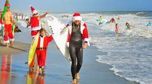 Image result for weihnachten in australien