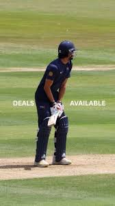 Image result for Gidea Park & Romford Cricket Club