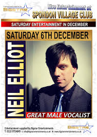 Image result for Spondon Snooker Club, Derby