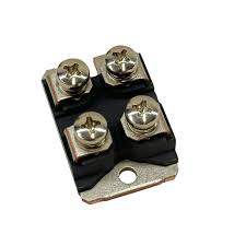 Image result for SOT227B