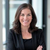 Image result for maralaser tehron