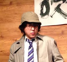 「雨宮桂馬」の画像検索結果