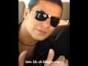 kamran jafari ( kamran&hooman