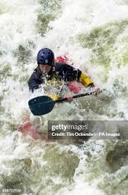 Image result for Chalfont Park Canoe Club