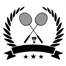 Image result for Blackford Bridge Badminton Club