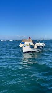 Image result for South Caernarvonshire Yacht Club