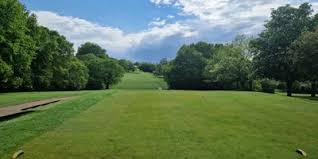 Image result for Potters Bar Golf Club Ltd