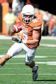 Image result for Shipley Juniors Afc