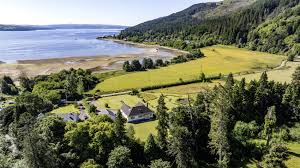 Image result for Dunoon-Argyll Bowling Club
