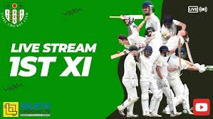 Image result for Caterham Cricket Club