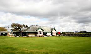 Image result for Kilspindie Golf Club Ltd