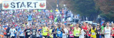 Image result for Birmingham Running & Triathlon Club