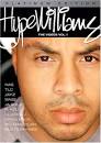 A good music video makes all the difference.: HYPE WILLIAMS!!!!!