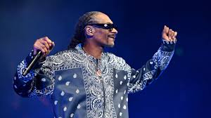 Image result for "Snoop Dogg"
