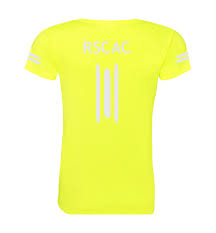 Image result for Royal Sutton Coldfield Athletics Club