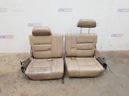 Myndaniðurstaða fyrir land cruiser 80 third row