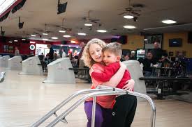 Image result for St Clair Bowling Club