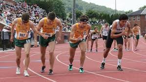 Image result for Windle Valley Runners