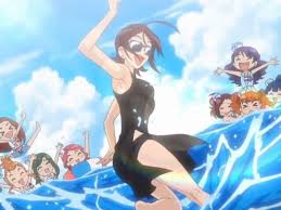 「阿世知今日子」の画像検索結果